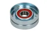 Spannrolle, Keilrippenriemen MAXGEAR 54-0590