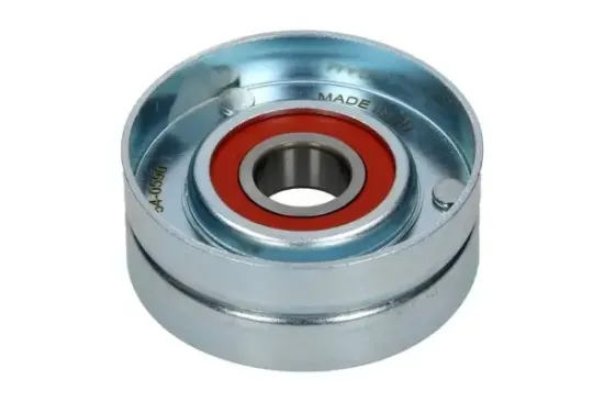 Spannrolle, Keilrippenriemen MAXGEAR 54-0590 Bild Spannrolle, Keilrippenriemen MAXGEAR 54-0590
