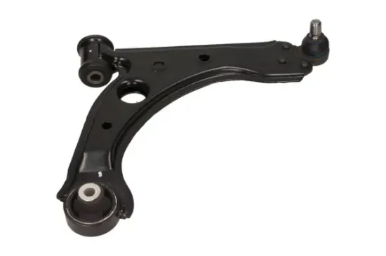Lenker, Radaufhängung vorne rechts MAXGEAR 72-2037 Bild Lenker, Radaufhängung vorne rechts MAXGEAR 72-2037