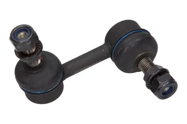 Stange/Strebe, Stabilisator Vorderachse links MAXGEAR 72-2016