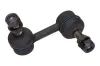 Stange/Strebe, Stabilisator Vorderachse links MAXGEAR 72-2016