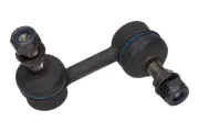 Stange/Strebe, Stabilisator Vorderachse links MAXGEAR 72-2016