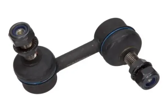 Stange/Strebe, Stabilisator Vorderachse links MAXGEAR 72-2016 Bild Stange/Strebe, Stabilisator Vorderachse links MAXGEAR 72-2016