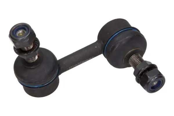 Stange/Strebe, Stabilisator Vorderachse links MAXGEAR 72-2016