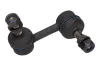 Stange/Strebe, Stabilisator Vorderachse links MAXGEAR 72-2016
