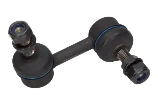 Stange/Strebe, Stabilisator Vorderachse links MAXGEAR 72-2016 Bild Stange/Strebe, Stabilisator Vorderachse links MAXGEAR 72-2016