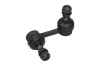 Stange/Strebe, Stabilisator Vorderachse rechts MAXGEAR 72-2017