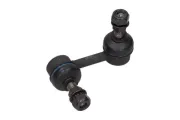 Stange/Strebe, Stabilisator Vorderachse rechts MAXGEAR 72-2017