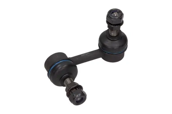 Stange/Strebe, Stabilisator Vorderachse rechts MAXGEAR 72-2017