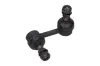 Stange/Strebe, Stabilisator Vorderachse rechts MAXGEAR 72-2017