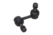 Stange/Strebe, Stabilisator Vorderachse rechts MAXGEAR 72-2017