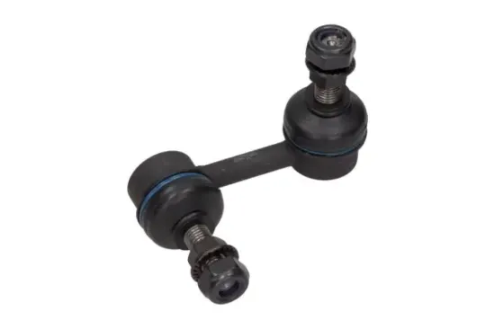 Stange/Strebe, Stabilisator Vorderachse rechts MAXGEAR 72-2017 Bild Stange/Strebe, Stabilisator Vorderachse rechts MAXGEAR 72-2017