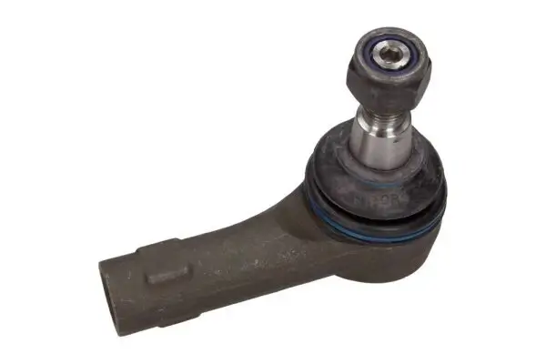 Spurstangenkopf Vorderachse rechts MAXGEAR 69-0426
