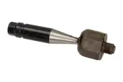 Axialgelenk, Spurstange Vorderachse MAXGEAR 69-0440