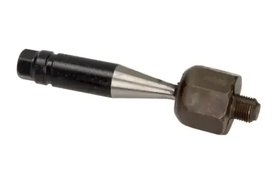 Axialgelenk, Spurstange Vorderachse MAXGEAR 69-0440 Bild Axialgelenk, Spurstange Vorderachse MAXGEAR 69-0440