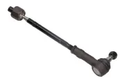 Spurstange Vorderachse rechts MAXGEAR 69-0441