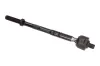 Axialgelenk, Spurstange Vorderachse MAXGEAR 69-0423