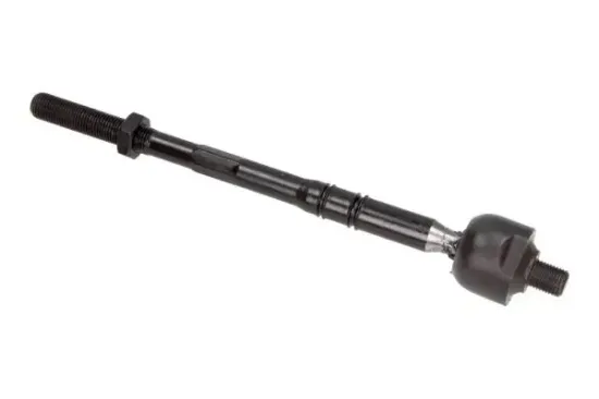 Axialgelenk, Spurstange Vorderachse MAXGEAR 69-0423 Bild Axialgelenk, Spurstange Vorderachse MAXGEAR 69-0423
