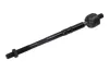 Axialgelenk, Spurstange Vorderachse MAXGEAR 69-0424