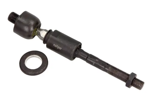 Axialgelenk, Spurstange Vorderachse MAXGEAR 69-0422
