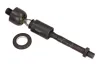 Axialgelenk, Spurstange Vorderachse MAXGEAR 69-0422