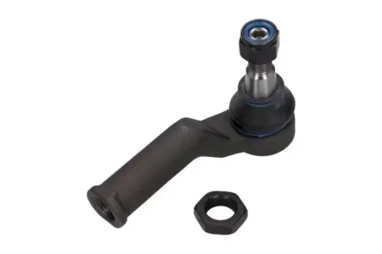 Spurstangenkopf Vorderachse rechts MAXGEAR 69-0429 Bild Spurstangenkopf Vorderachse rechts MAXGEAR 69-0429