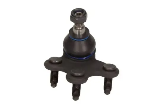 Trag-/Führungsgelenk Vorderachse MAXGEAR 72-2022 Bild Trag-/Führungsgelenk Vorderachse MAXGEAR 72-2022