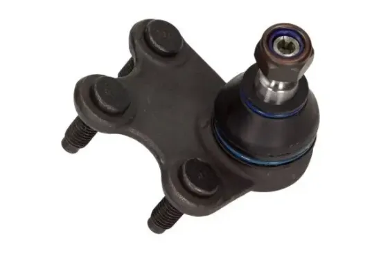 Trag-/Führungsgelenk Vorderachse MAXGEAR 72-2023 Bild Trag-/Führungsgelenk Vorderachse MAXGEAR 72-2023