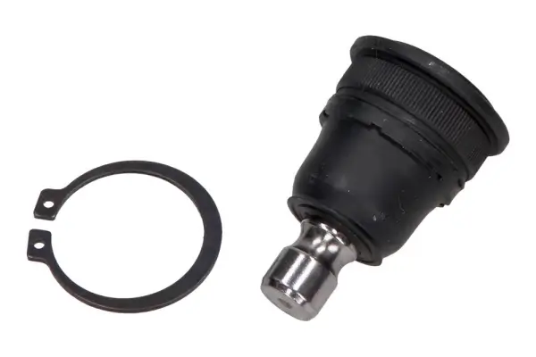 Trag-/Führungsgelenk Vorderachse Vorderachse rechts Vorderachse links MAXGEAR 72-2050