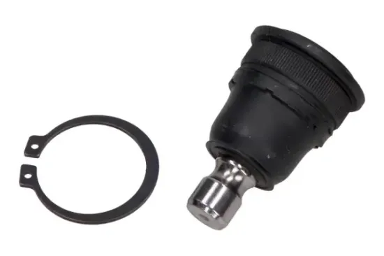 Trag-/Führungsgelenk Vorderachse Vorderachse rechts Vorderachse links MAXGEAR 72-2050 Bild Trag-/Führungsgelenk Vorderachse Vorderachse rechts Vorderachse links MAXGEAR 72-2050