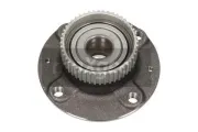 Radlagersatz Hinterachse MAXGEAR 33-0573
