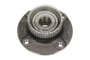 Radlagersatz Hinterachse MAXGEAR 33-0573
