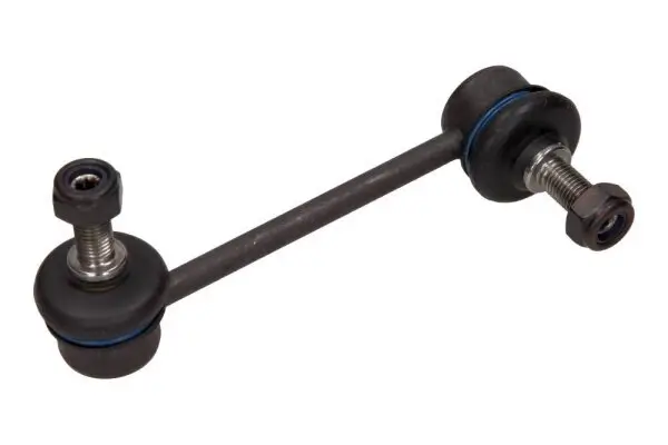 Stange/Strebe, Stabilisator Hinterachse links Hinterachse rechts MAXGEAR 72-2040