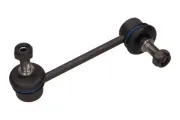 Stange/Strebe, Stabilisator Hinterachse links Hinterachse rechts MAXGEAR 72-2040