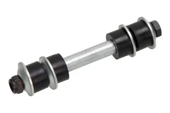 Stabilisator, Fahrwerk Hinterachse MAXGEAR 72-2718 Bild Stabilisator, Fahrwerk Hinterachse MAXGEAR 72-2718