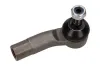 Spurstangenkopf Vorderachse links MAXGEAR 69-0464