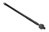 Axialgelenk, Spurstange Vorderachse rechts Vorderachse links MAXGEAR 69-0450