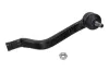 Spurstangenkopf Vorderachse links MAXGEAR 69-0444