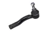 Spurstangenkopf Vorderachse links MAXGEAR 69-0447