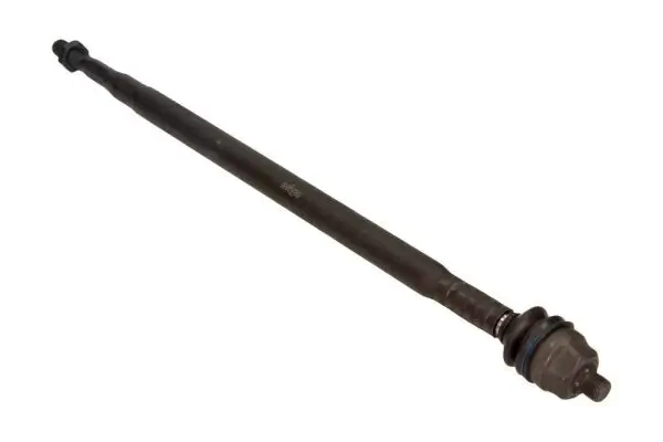 Axialgelenk, Spurstange Vorderachse rechts Vorderachse links MAXGEAR 69-0454