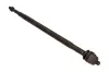Axialgelenk, Spurstange Vorderachse rechts Vorderachse links MAXGEAR 69-0454