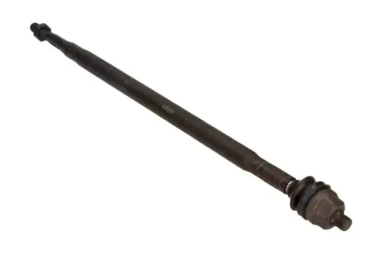 Axialgelenk, Spurstange Vorderachse rechts Vorderachse links MAXGEAR 69-0454 Bild Axialgelenk, Spurstange Vorderachse rechts Vorderachse links MAXGEAR 69-0454