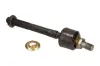 Axialgelenk, Spurstange Vorderachse MAXGEAR 69-0453