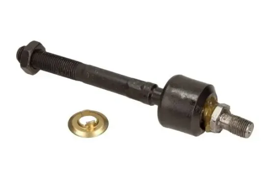 Axialgelenk, Spurstange Vorderachse MAXGEAR 69-0453 Bild Axialgelenk, Spurstange Vorderachse MAXGEAR 69-0453