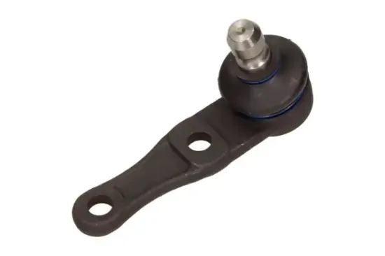 Trag-/Führungsgelenk Vorderachse Vorderachse rechts Vorderachse links MAXGEAR 72-2052 Bild Trag-/Führungsgelenk Vorderachse Vorderachse rechts Vorderachse links MAXGEAR 72-2052