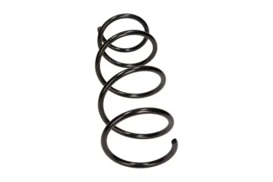 Fahrwerksfeder Vorderachse MAXGEAR 60-0292D Bild Fahrwerksfeder Vorderachse MAXGEAR 60-0292D