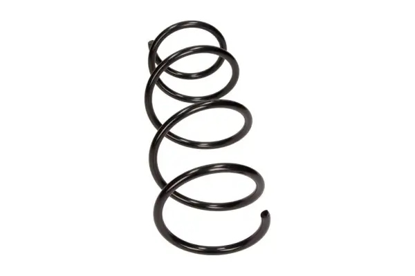 Fahrwerksfeder Vorderachse MAXGEAR 60-0292D