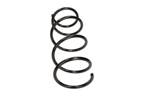 Fahrwerksfeder Vorderachse MAXGEAR 60-0292D Bild Fahrwerksfeder Vorderachse MAXGEAR 60-0292D