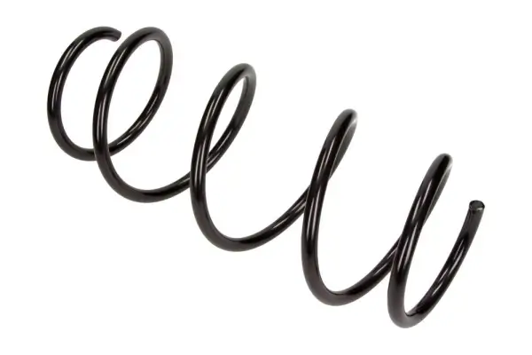 Fahrwerksfeder Vorderachse MAXGEAR 60-0293D