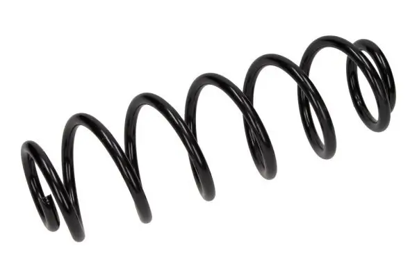 Fahrwerksfeder Hinterachse MAXGEAR 60-0294D